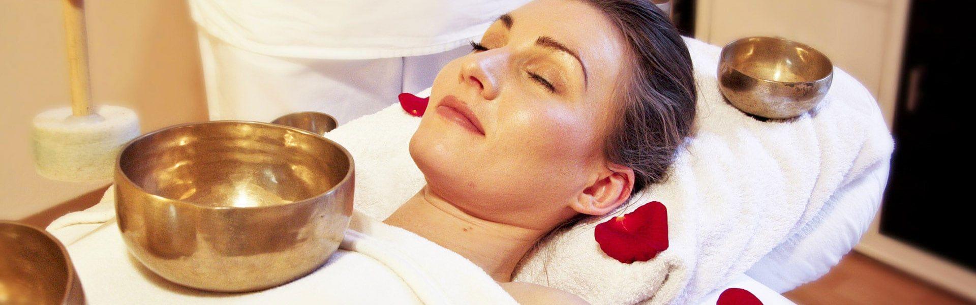 The Top 10... Environment-Hospitality-Therapies | Spa About