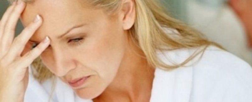 New method slows down menopause