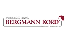 Bergmann Kord