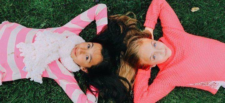 The 5 reasons that lifelong friends make our lives better