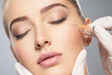 Botox: Όσα πρέπει να γνωρίζετε