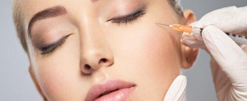 Botox What you need to know