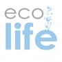 Ecolife Filters